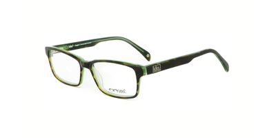 LDO SAIPH RX C2 53