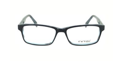LDO SAIPH RX C1 53