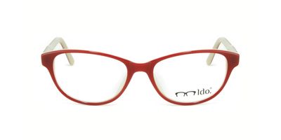 LDO RIGEL RX C2 53