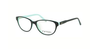 LDO RIGEL RX C3 53