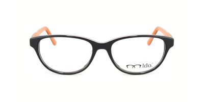 LDO RIGEL RX C1 53