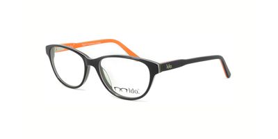 LDO RIGEL RX C1 53