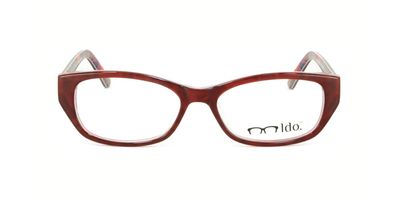 LDO MEISSA RX C3 51
