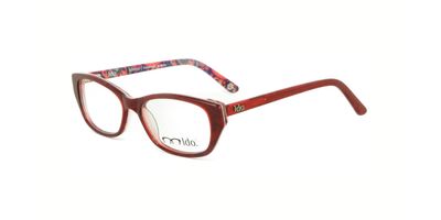 LDO MEISSA RX C3 51