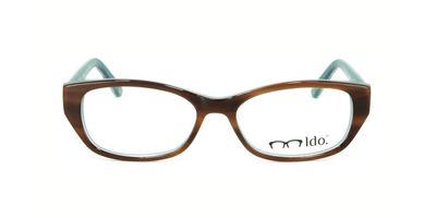 LDO MEISSA RX C2 51