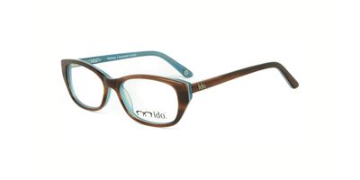 LDO MEISSA RX C2 51