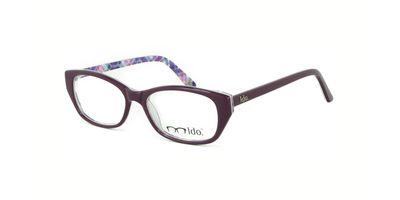 LDO MEISSA RX C1 51