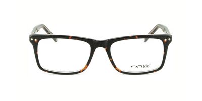 LDO ALNITAK RX C3 52