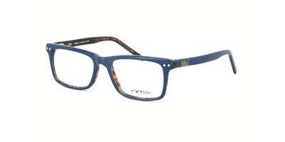 LDO ALNITAK RX C2 52