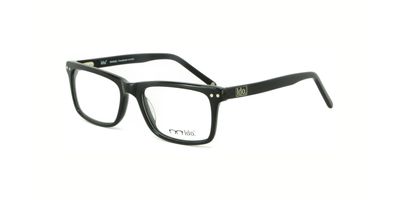LDO ALNITAK RX C1 52