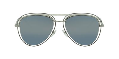 MARC JACOBS 7S SOLAR Y1N 54