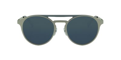 MARC JACOBS 199S SOLAR 010 UNICO
