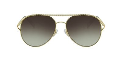 MARC JACOBS 168S SOLAR 06J 58
