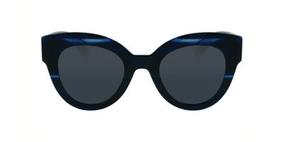 MAX MARA FLAT I SOLAR 38I 48