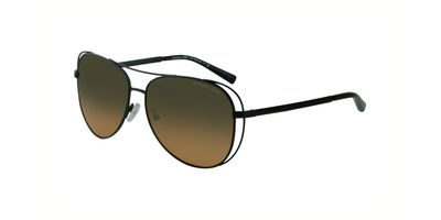 MICHAEL KORS 1024 SOLAR 117418 58
