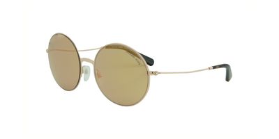 MICHAEL KORS 5017 SOLAR 1026R1 55