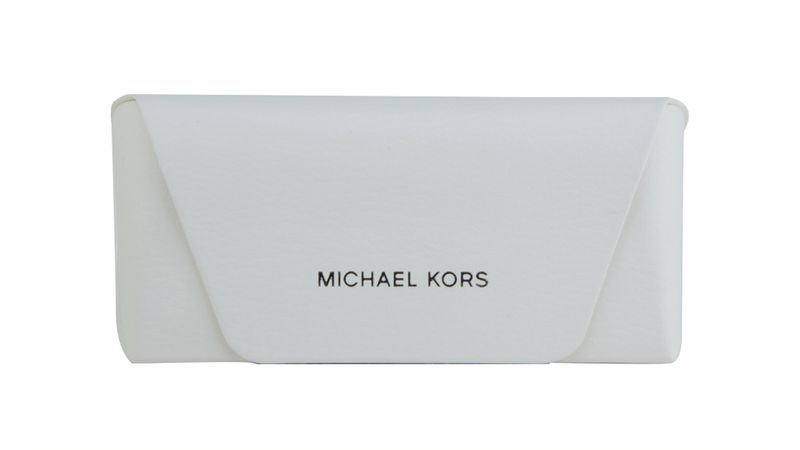 MICHAEL KORS 1010 SOLAR 110113 54 MICHAEL KORS 1010 SOLAR 110113 54