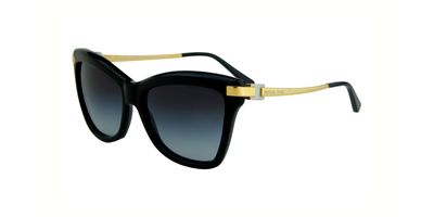 MICHAEL KORS 2027 SOLAR 317111 56