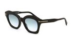 oculos_0000_Hue_Saturation-1-copy-2