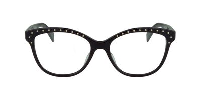 MOSCHINO 506 RX B3V 53