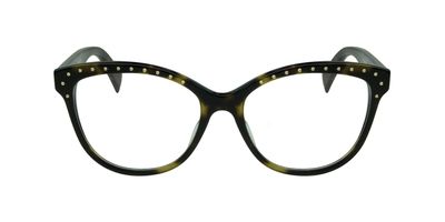 MOSCHINO 506 RX 086 53