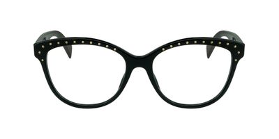 MOSCHINO 506 RX 807 53