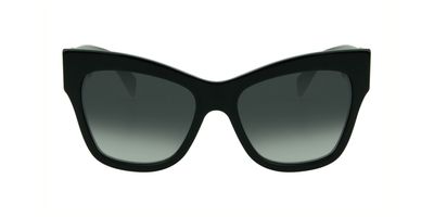MOSCHINO 011/S SOLAR 807 54