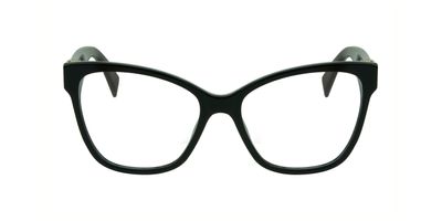 MOSCHINO 510 RX 807 53