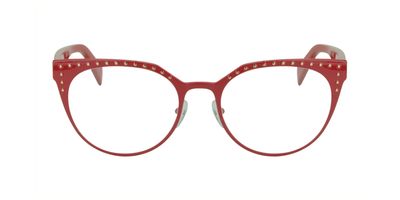 MOSCHINO 512 RX C9A 52