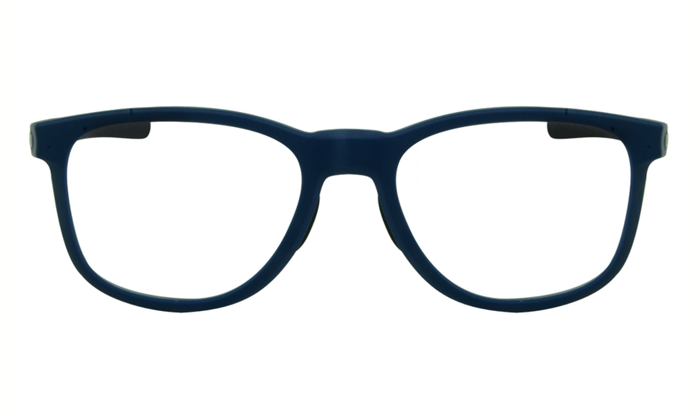OAKLEY 8102 CLOVERLEAF MNP RX 03 52