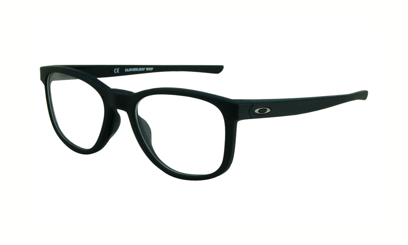 ◇NORTHWAVE OPAL AF SIZE24cm◇ OAKLEY 8102 CLOVERLEAF MNP RX 01 52