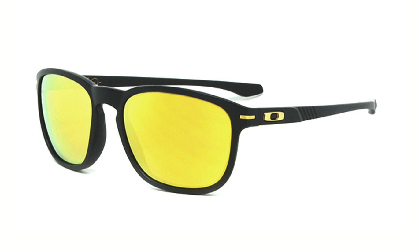 OAKLEY 9223 ENDURO SOLAR 04 55