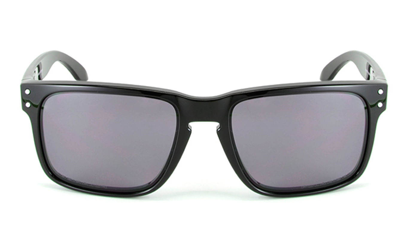 OAKLEY 9102 HOLBROOK SOLAR 01 UNICO