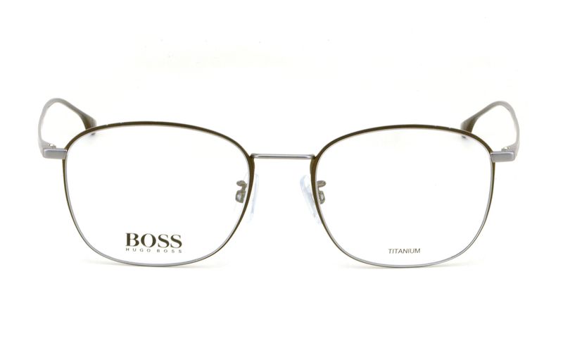 oculos_0003__DSC2112