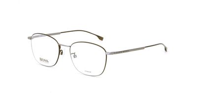HUGO BOSS 1067F RX TY7 53