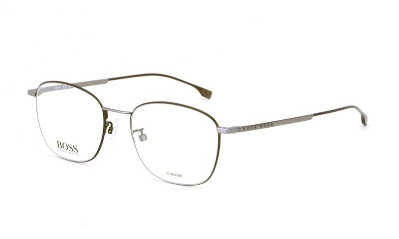oculos_0002__DSC2113