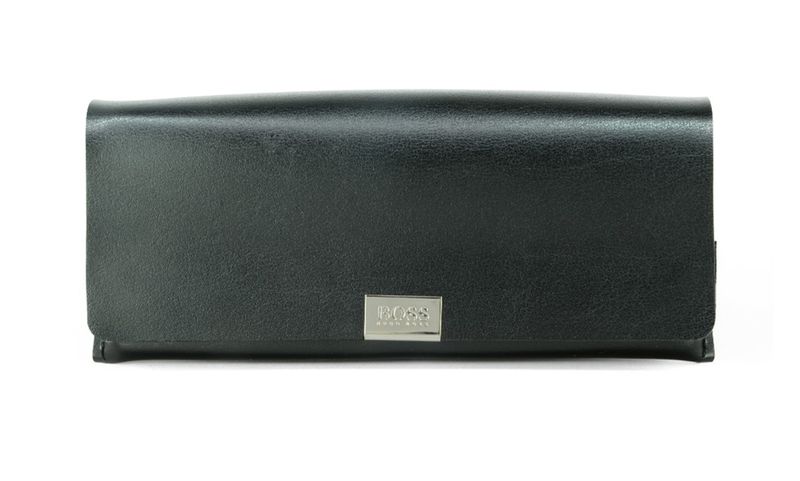 oculos_0000_Caixa-Hugo-Boss