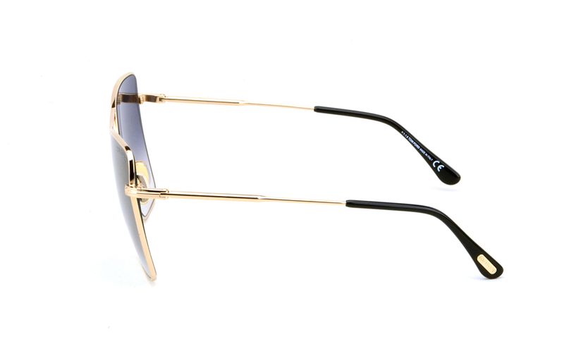 oculos_0001__DSC2094