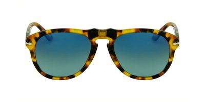 PERSOL 0649 SOLAR 1052S3 54