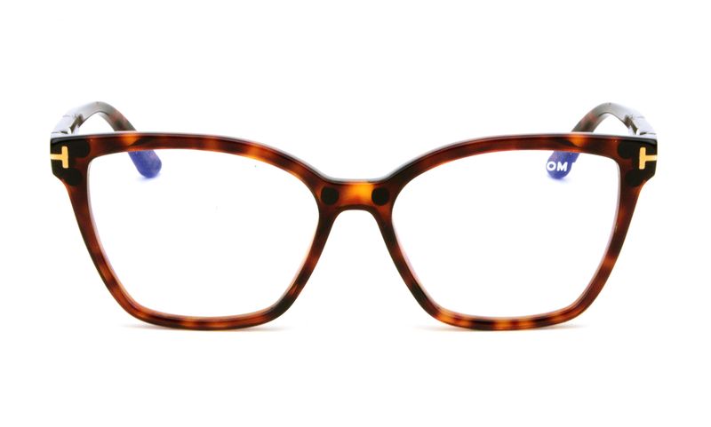 oculos_0000__DSC2104