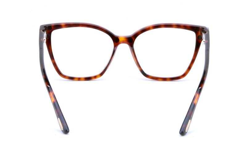 oculos_0003__DSC2107