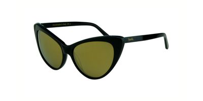 SPEKTRE EVA SOLAR 962 55
