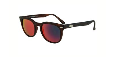 SPEKTRE MEMENTO SOLAR 563 UNICO