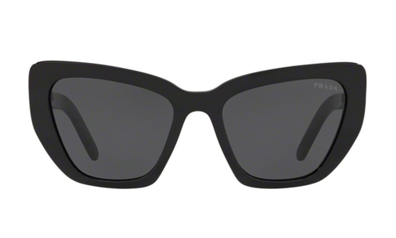 oculos_0002_0PR_08VS__1AB5S0_000A