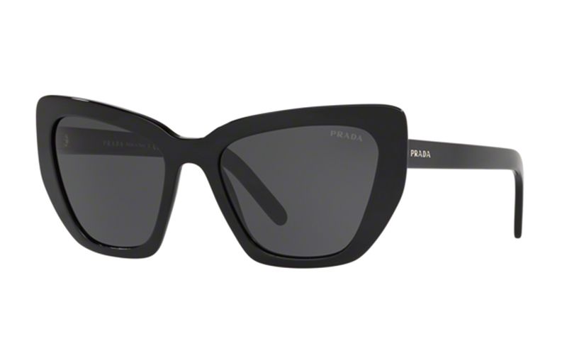 oculos_0000_0PR_08VS__1AB5S0_030A