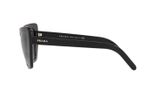 oculos_0001_0PR_08VS__1AB5S0_090A