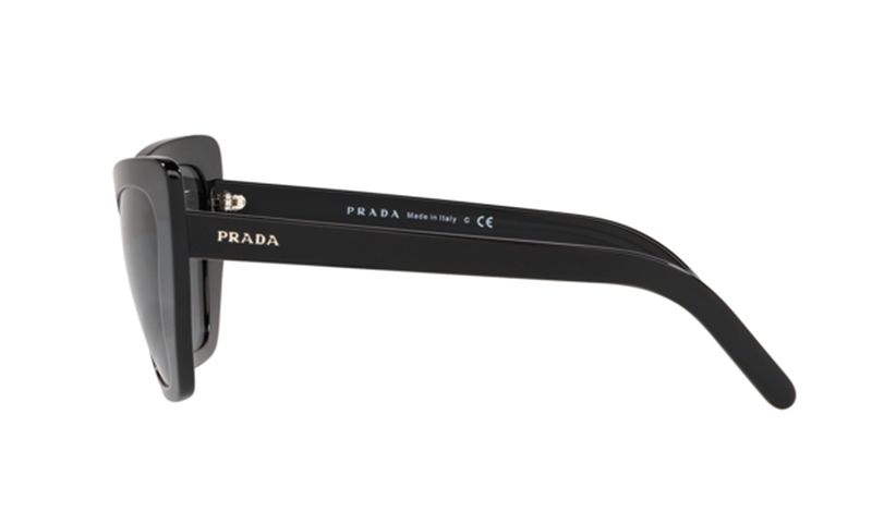 oculos_0001_0PR_08VS__1AB5S0_090A