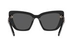 oculos_0003_0PR_08VS__1AB5S0_180A