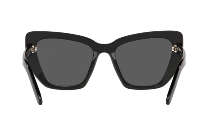 oculos_0003_0PR_08VS__1AB5S0_180A