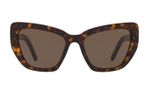 oculos_0003_0PR_08VS__2AU8C1_000A